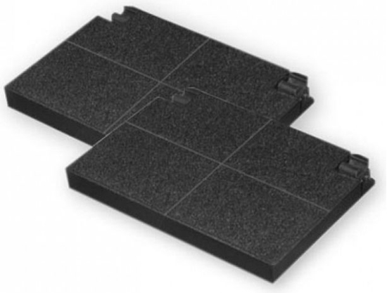 Изображение Faber-Castell Filtr wglowy IN-NOVA COMFORT