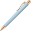 Picture of FABER-CASTELL KS Poly Ball Urban sky blue