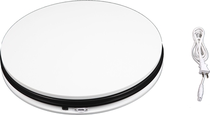 Attēls no Falcon Falcon Eyes Mini T360-A1 Turntable 45cm