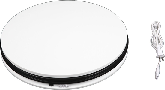 Picture of Falcon Falcon Eyes Mini T360-A1 Turntable 45cm