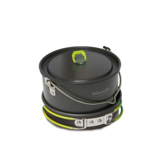 Picture of Family Alu