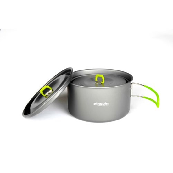 Picture of Family Small Set