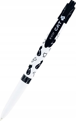 Picture of FANDY Dugopis Fandy Cat