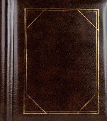 Attēls no FANDY Fotoalbum samoprzylepny DRS-30 Vinyl 2