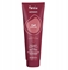 Picture of FANOLA_Wonder Curl Extra Care odywka do wosów bez spukiwania 300ml