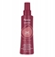Изображение FANOLA_Wonder Curl Extra Care spray do wosów krconych 150ml
