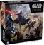 Attēls no Fantasy Flight Games Gra planszowa Star Wars: Legion - Core Set