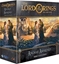 Изображение Fantasy Flight Games Lord of the Rings: The Card Game - Angmar Awakened - Hero Expansion