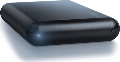 Picture of Fantec DB-F35U3