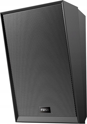 Attēls no Fanvil Fanvil A212 Czarny Przewodowa 15 W