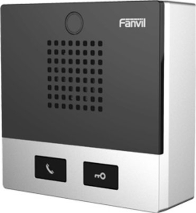 Picture of Fanvil Fanvil TFE SIP-Intercom i10D