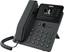 Picture of Fanvil V61W, Prime Business Phone / SIP / POE / Gigabit / USB-Port