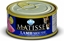 Изображение Farmina Pet Foods Matisse - Mus Jagnicina 85g