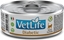 Изображение Farmina Pet Foods Vet Life Diabetic 85g