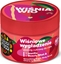 Attēls no Farmona Farmona Tutti Frutti Winiowe Wygadzenie Peeling cukrowy do ciaa Winia & Wanilia -  300g