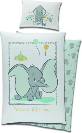 Picture of Faro Pociel 100x135 Dumbo Sonik