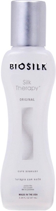 Picture of Farouk Systems Biosilk Silk Therapy Silk 67 ml