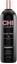 Attēls no Farouk Systems Chi Luxury Black Seed Oil Gentle Cleansing Shampoo 355ml