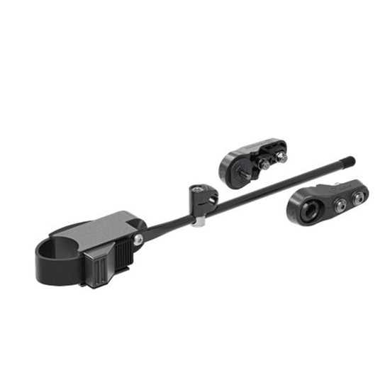 Picture of Fast Release Carriers Adapter