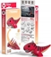 Picture of Fat Brain Toys Dinozaur Tyranozaur Eugy. Eko Ukadanka 3D
