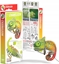 Изображение Fat Brain Toys Kameleon Eugy. Eko Ukadanka 3D