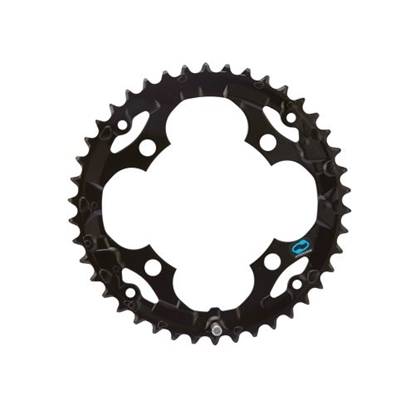 Attēls no FC-M361 Acera