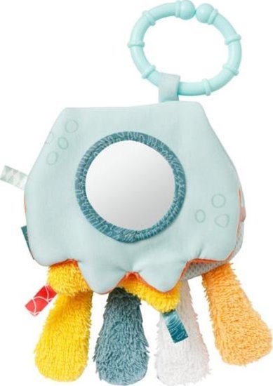 Изображение Fehn Ksieczka do Kpieli, Omiornica, z kolekcji: Chlap i si baw