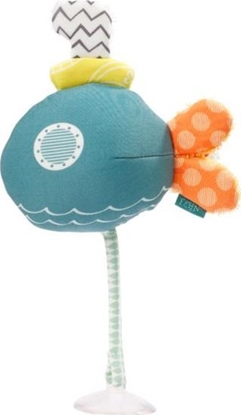 Attēls no Fehn Pywajca ód Podwodna, z kolekcji: Chlap i si baw