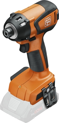 Attēls no Fein ASCD 18-200 W4 AS N00 Cordless Impact Driver