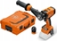 Picture of Fein ASCM18-4QMP N00 Cordless Combi Drill