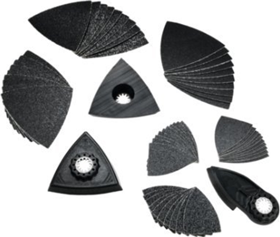 Picture of Fein Best of Starlock Sanding