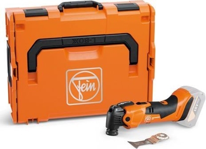 Picture of Fein Multimaster AMM 500 PLUS AS
