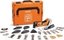 Picture of Fein Multimaster AMM 700 MAX TOP AS