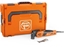 Picture of Fein MultiMaster Basic MM 700 MAX
