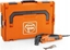 Attēls no Fein Multimaster MM 500 Plus Basic L-BOXX