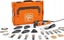 Picture of Fein MultiMaster MM 700 Max Top L-BOXX