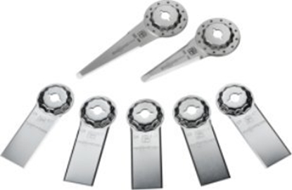 Picture of Fein Profi Set Starlock MAX Joints Renovation