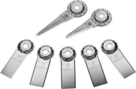 Picture of Fein Profi Set Starlock MAX Joints Renovation