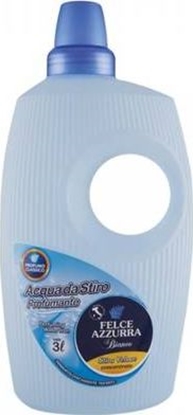 Attēls no Felce Azzurra Felce Azurra Perfumowana woda do elazka 1L uniwersalny