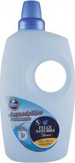 Изображение Felce Azzurra Felce Azurra Perfumowana woda do elazka 1L uniwersalny