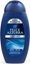 Picture of Felce Azzurra Felce Azzurra Szampon el MEN Cool blue 400ml uniwersalny