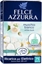 Attēls no Felce Azzurra Odwieacz elektryczny White musk 20ml