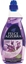 Attēls no Felce Azzurra Pyn do podóg Felce Azzurra Lavender 1L uniwersalny