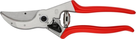 Picture of Felco 4 Classic Secateurs