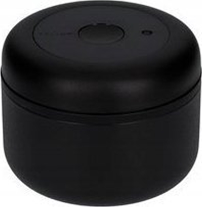 Picture of Fellow Fellow Atmos - Pojemnik próniowy 0,4l - Stal Czarny Mat