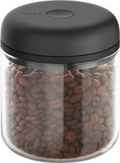 Picture of Fellow Fellow Electric Atmos - Pojemnik próniowy automatyczny 0,7l - Szko