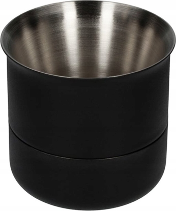 Picture of Fellow Fellow Stagg Pour-Over Dripper X