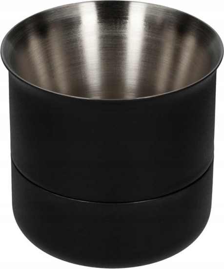 Picture of Fellow Fellow Stagg Pour-Over Dripper X