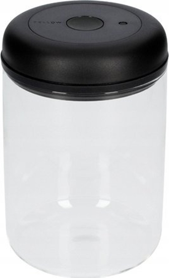Picture of Fellow Pojemnik próniowy Atmos Canister 1.2 l