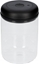 Picture of Fellow Pojemnik próniowy Atmos Canister 1.2 l